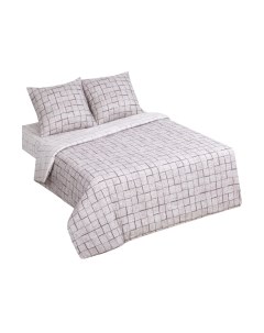 Комплект постельного белья АртПостель Виши 500 Артпостель