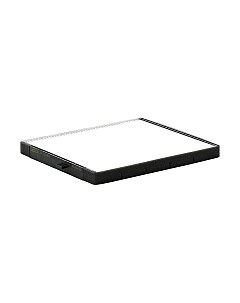 Салонный фильтр Mann-Filter CU2330 Mann-filter