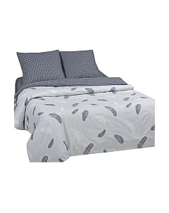 Комплект постельного белья АртПостель Феникс 900 Артпостель