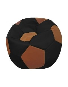 Бескаркасное кресло Flagman Мяч Стандарт М1.3-1607