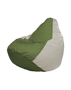 Бескаркасное кресло Flagman Груша Мини L Г0.1-231