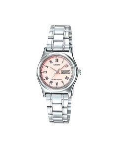 Часы наручные женские Casio LTP-V006D-4B