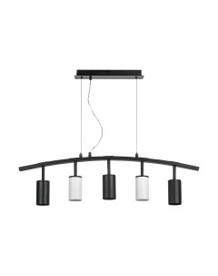 Люстра Lightstar Rullo LR735373362