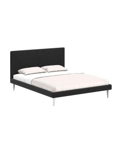 Двуспальная кровать Moon Family 1256/MF007527 Moon family