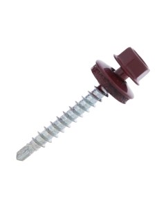 Саморез ЕКТ Кровельный 4.8х29 / B004511 Ект