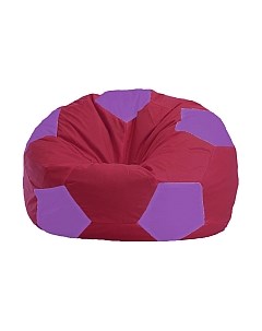 Бескаркасное кресло Flagman Мяч Стандарт М1.1-302