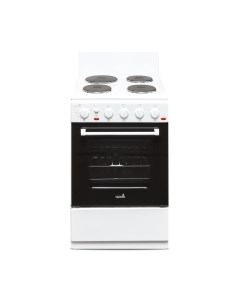 Плита электрическая Cezaris ПЭ НД 1200-02