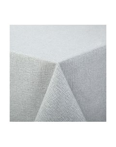 Скатерть АртПостель Лен Артпостель