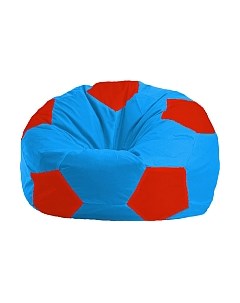 Бескаркасное кресло Flagman Мяч Стандарт М1.1-279