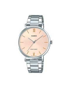 Часы наручные женские Casio LTP-VT01D-4B