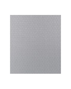 Рулонная штора LEGRAND Филта 80.5x175 / 58127222 Legrand