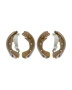 Тормозные колодки 099100SX Stellox