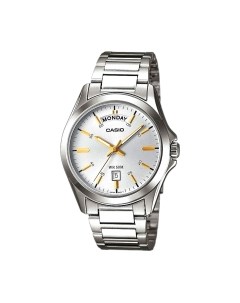 Часы наручные мужские Casio MTP-1370D-7A2VEF