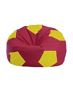 Бескаркасное кресло Flagman Мяч Стандарт М1.1-309