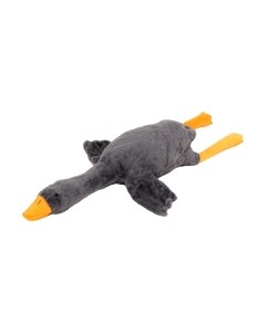 Подушка-игрушка Sima-Land Гусь / 9944786 Sima-land