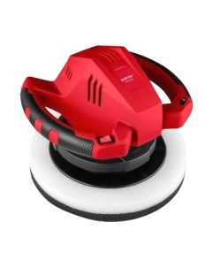Полировальная машина Wortex CPM 2518 E