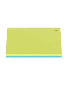 Внешний жесткий диск Hikvision HS-EHDD-T30/1T