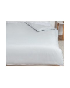 Пододеяльник 9241736 Этель