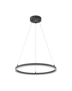 Потолочный светильник ESCADA Void 10254/1LED Escada