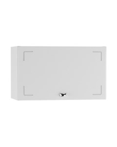 Шкаф для ванной Классик 01-50 Айсберг