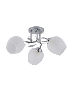 Люстра ESCADA Sorbaria 1108/3PL Escada