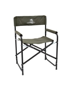 Кресло складное НПО Кедр SK-01 Нпо кедр