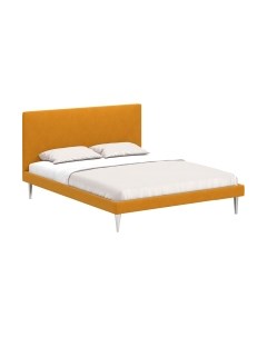 Двуспальная кровать Moon Family 1256/MF007522 Moon family