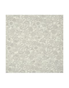 Простыня АртПостель На резинке Ажур 255 Артпостель