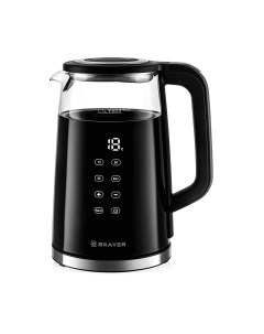 Электрочайник Brayer BR1037