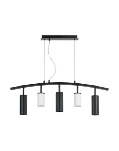 Люстра Lightstar Rullo LR735362873