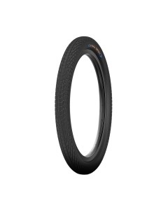 Велопокрышка Kenda K841 Kontact 18x2.00 / 526825