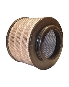 Воздушный фильтр FA-259S Japanparts