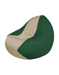 Бескаркасное кресло Flagman Classic К2.1-62