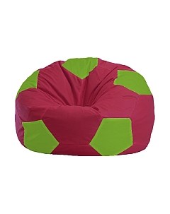 Бескаркасное кресло Flagman Мяч Стандарт М1.1-305