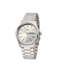 Часы наручные мужские Casio MTP-1239D-7A