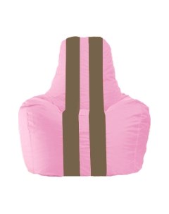 Бескаркасное кресло Flagman Спортинг С1.1-200