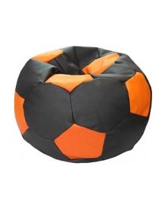 Бескаркасное кресло Flagman Мяч Стандарт М1.3-1620