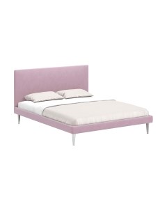 Двуспальная кровать Moon Family 1256/MF007563 Moon family