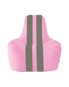 Бескаркасное кресло Flagman Спортинг С1.1-192