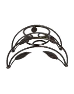 Стойка для цветов Станкоинструмент ЦН №8-1