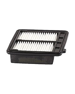 Воздушный фильтр FA-446S Japanparts