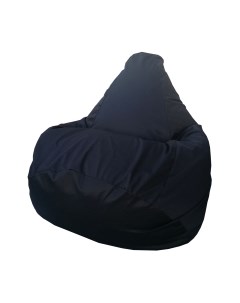 Бескаркасное кресло Flagman Груша Мега XXXL Г3.7-15