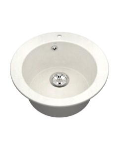 Мойка кухонная VG103 Vigro