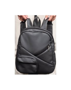 Рюкзак MT.Style Zik Mt.style