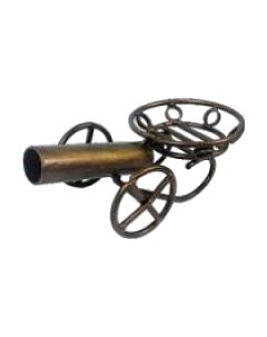 Стойка для цветов Станкоинструмент ЦН №2-1