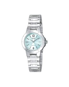 Часы наручные женские Casio LTP-1177A-3A