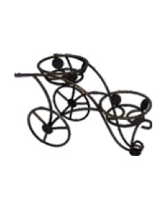 Стойка для цветов Станкоинструмент ЦН №4-2