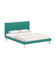 Двуспальная кровать Moon Family 1256/MF007553 Moon family