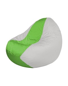 Бескаркасное кресло Flagman Classic К2.1-36