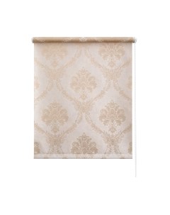 Рулонная штора LEGRAND Фаби 90x175 / 58126916 Legrand